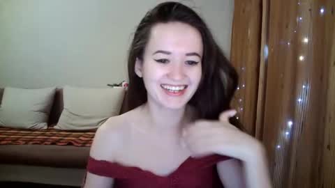 Amare online show from 12/18/24, 11:56