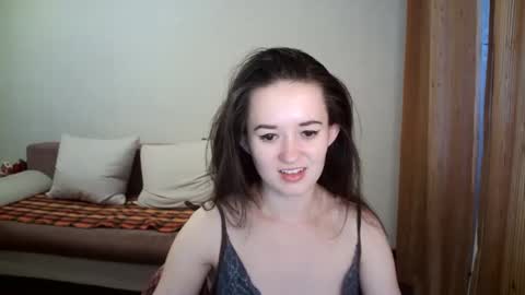 Amare online show from 12/19/24, 10:13