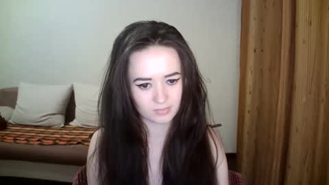 Amare online show from 01/15/25, 04:00