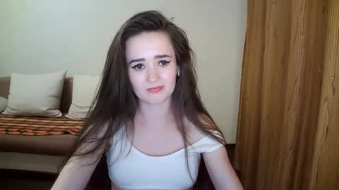 Amare online show from 01/16/25, 04:28