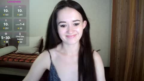 Amare online show from 02/15/25, 12:11