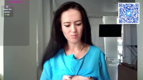 Amare online show from 09/28/25, 09:47