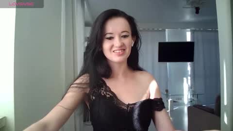 Amare online show from 11/17/25, 11:16