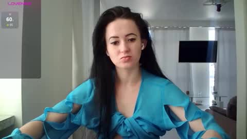 Amare online show from 02/20/26, 09:54