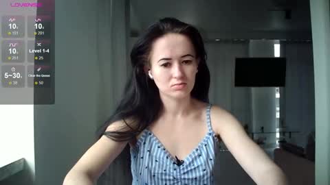 Amare online show from 02/24/26, 10:24