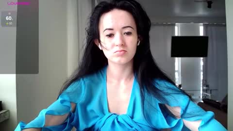 Amare online show from 03/22/26, 12:19