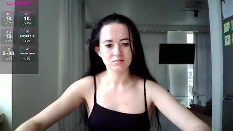 Amare online show from 03/23/26, 10:41