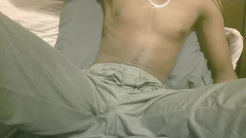 all4u online show from 05/04/26, 09:33