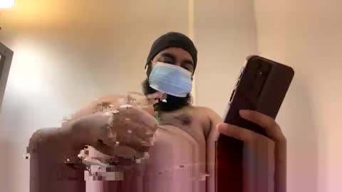 Snapshot of all69urs chatting on 02/26/26, 07:57 all69urs online show from 02/26/26, 07:57