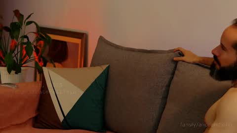 Snapshot of all7sin chatting on 02/12/25, 07:24 Alice John online show from 02/12/25, 07:24