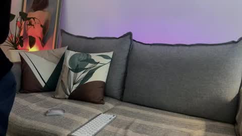 Snapshot of all7sin chatting on 02/08/26, 05:27 Alice John online show from 02/08/26, 05:27