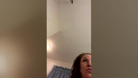 all_m3 online show from 01/19/26, 08:40