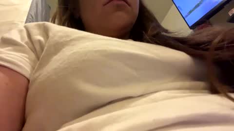 all_m3 online show from 03/31/26, 06:25