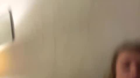 all_m3 online show from 04/24/26, 04:59