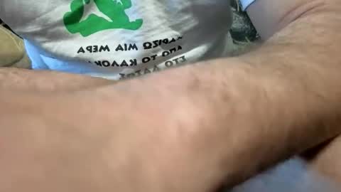 all_star6969 online show from 01/07/26, 06:05