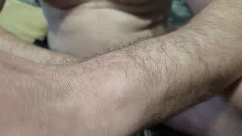 all_star6969 online show from 01/16/26, 07:23