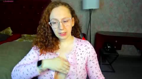 Alla online show from 02/22/26, 01:20