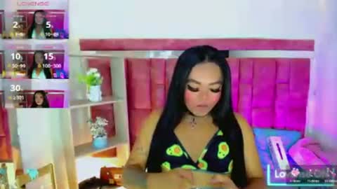 Snapshot of allada_ chatting on 06/16/26, 04:04 allada_ online show from 06/16/26, 04:04