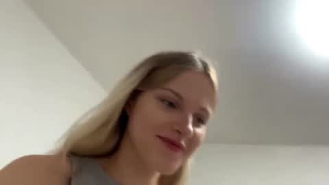 Kate online show from 06/22/26, 09:50
