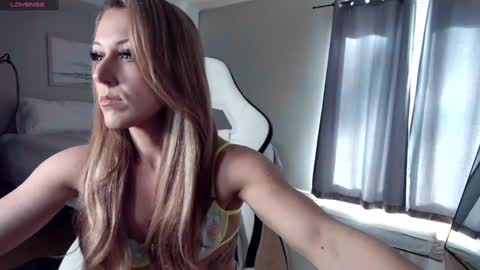 addymaybaby online show from 01/02/25, 04:02