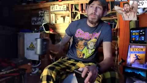 Snapshot of allan_arod chatting on 01/17/26, 11:04 Allan arod online show from 01/17/26, 11:04