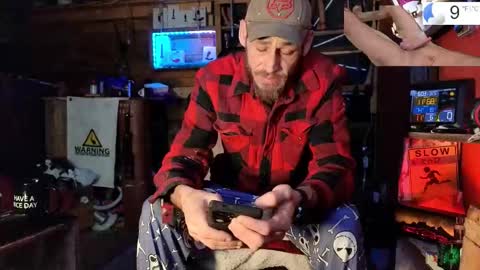 Snapshot of allan_arod chatting on 01/18/26, 11:03 Allan arod online show from 01/18/26, 11:03