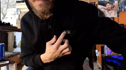 Snapshot of allan_arod chatting on 02/06/26, 08:56 Allan arod online show from 02/06/26, 08:56