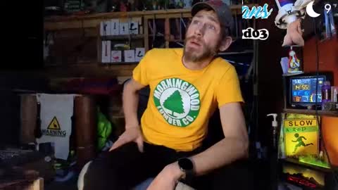 Snapshot of allan_arod chatting on 02/07/26, 10:30 Allan arod online show from 02/07/26, 10:30