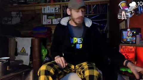 Snapshot of allan_arod chatting on 02/08/26, 11:02 Allan arod online show from 02/08/26, 11:02