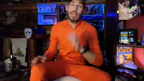 Snapshot of allan_arod chatting on 02/15/26, 10:58 Allan arod online show from 02/15/26, 10:58