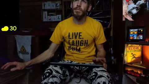 Snapshot of allan_arod chatting on 02/21/26, 10:27 Allan arod online show from 02/21/26, 10:27