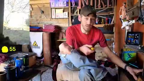 Snapshot of allan_arod chatting on 02/27/26, 08:31 Allan arod online show from 02/27/26, 08:31