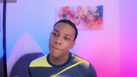 Angel online show from 12/28/24, 07:11