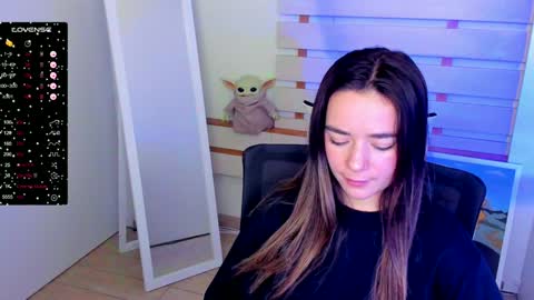 Snapshot of allana_dream chatting on 12/06/24, 02:38 Allana online show from 12/06/24, 02:38