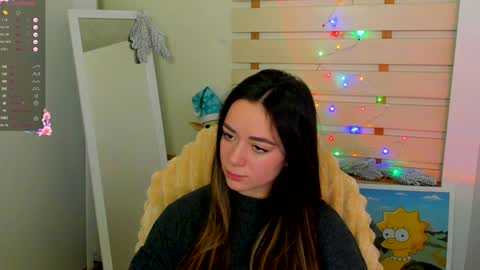 Snapshot of allana_dream chatting on 12/14/24, 01:49 Allana online show from 12/14/24, 01:49