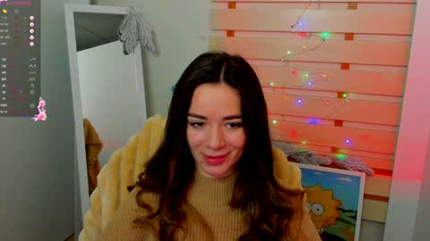 Snapshot of allana_dream chatting on 01/07/25, 07:10 Allana online show from 01/07/25, 07:10