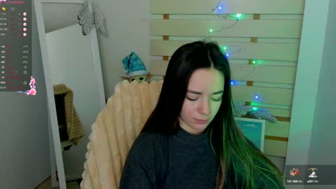Snapshot of allana_dream chatting on 01/11/25, 04:25 Allana online show from 01/11/25, 04:25
