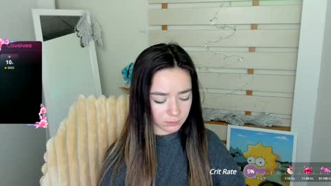 Snapshot of allana_dream chatting on 02/04/25, 11:27 Allana online show from 02/04/25, 11:27