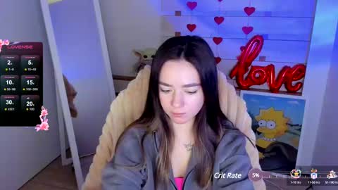 Snapshot of allana_dream chatting on 02/09/25, 01:56 Allana online show from 02/09/25, 01:56