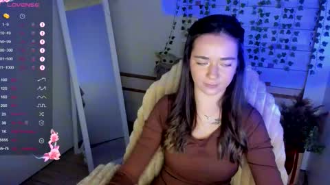 Snapshot of allana_dream chatting on 09/14/25, 07:07 Allana online show from 09/14/25, 07:07