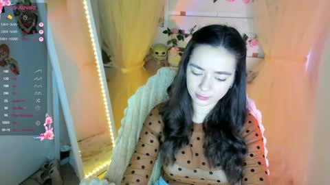 Allana online show from 04/24/26, 06:49