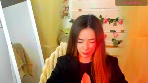 Snapshot of allana_dream chatting on 06/17/26, 06:49 Allana online show from 06/17/26, 06:49