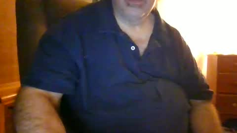AllanaStar online show from 12/22/24, 11:31