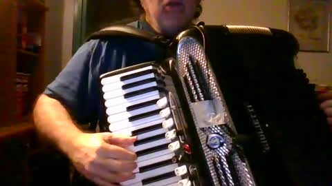 AllanaStar online show from 02/16/25, 02:53