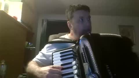 AllanaStar online show from 02/03/26, 01:37