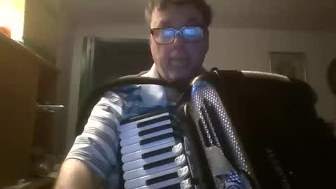 AllanaStar online show from 02/14/26, 11:01