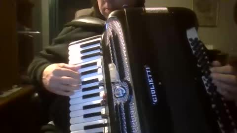 AllanaStar online show from 02/16/26, 12:29