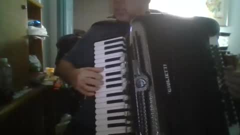 AllanaStar online show from 02/22/26, 02:02