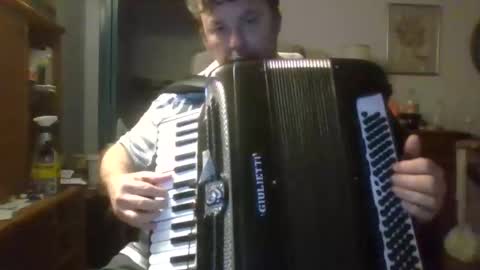 AllanaStar online show from 04/02/26, 12:30