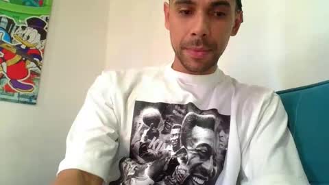 Allan online show from 03/02/26, 08:48